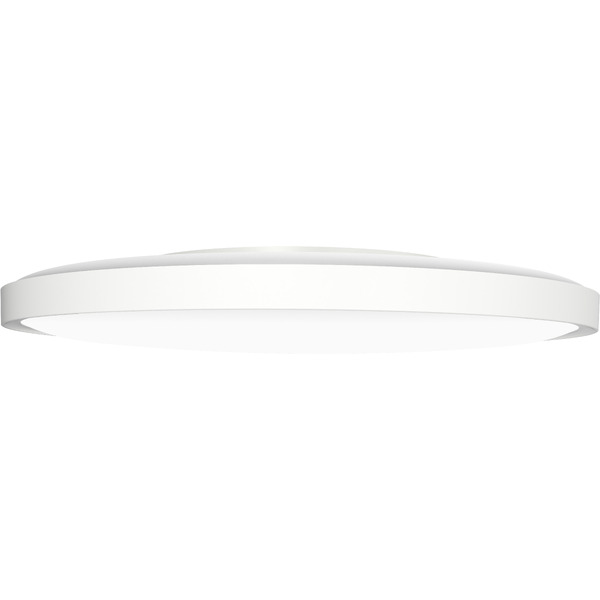 Настенно-потолочный светильник OSRAM CL RCMS 30W840 белый