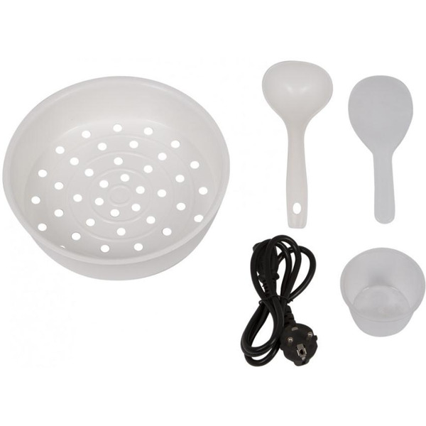 Мультиварка ST ST-MC9301