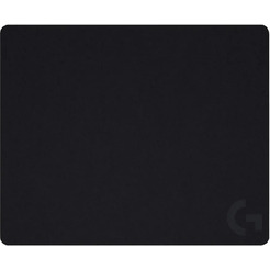 Коврик для мыши Logitech G440 (943-000793)