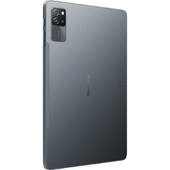 Планшет Blackview Tab 60 Pro LTE 8GB/128GB (серый, с аксессуарами)