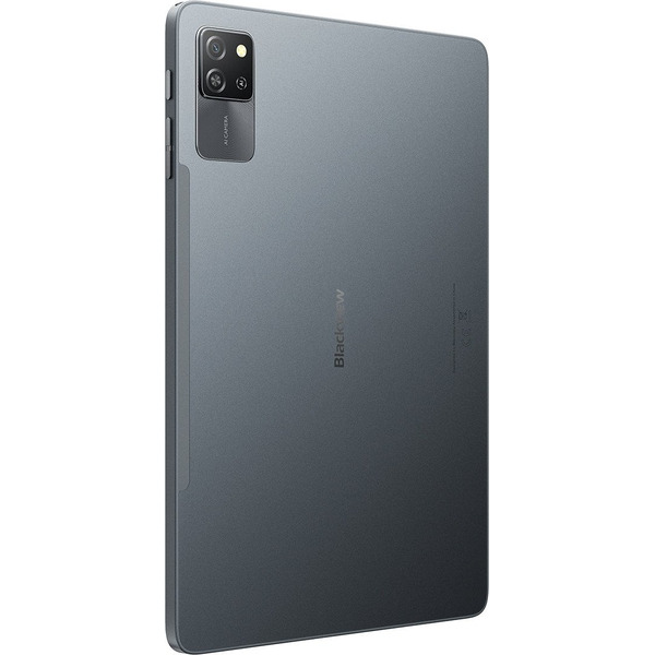 Планшет Blackview Tab 60 Pro LTE 8GB/128GB (серый, с аксессуарами)