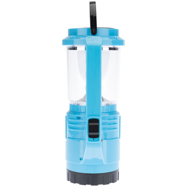 Фонарь Rexant 75-721