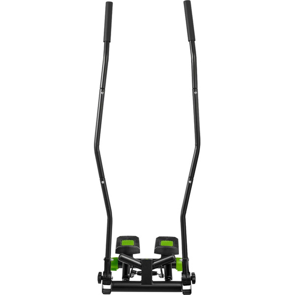 Министеппер поворотный с поручнями Bradex SF 0863 СКАНДИ