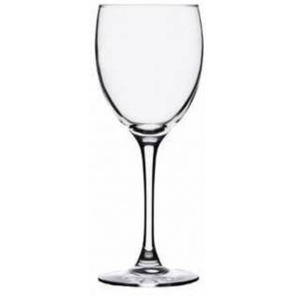 Набор бокалов для вина Luminarc Эталон 10H8168