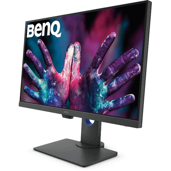 Монитор BENQ PD2700U
