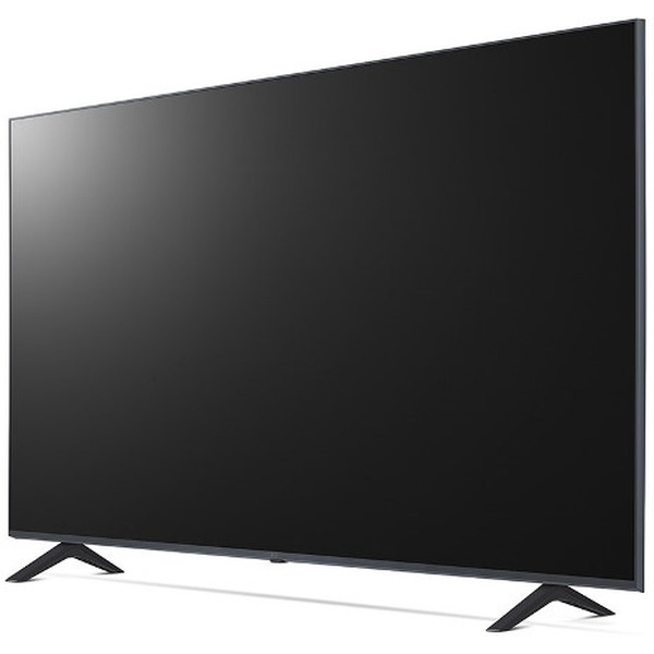 Телевизор LG 55UR78006LK