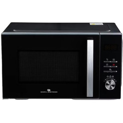 Микроволновая печь General Electronics GE-DS525B