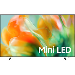 Телевизор Samsung UE65M80HAUXPY