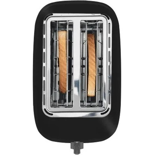 Тостер Scarlett SC-TM11068
