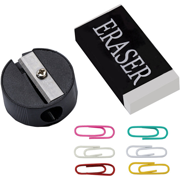 Набор для рисования Юнландия Набор юного художника. Animals 665675 (100пр)