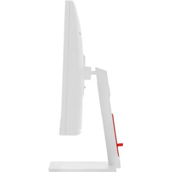 Моноблок IRU Tactio 23IH6W 2078859