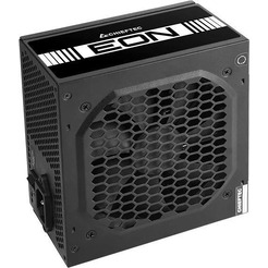 Блок питания Chieftec Eon ZPU-600S