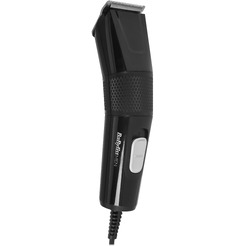 Машинка для стрижки BABYLISS E756E