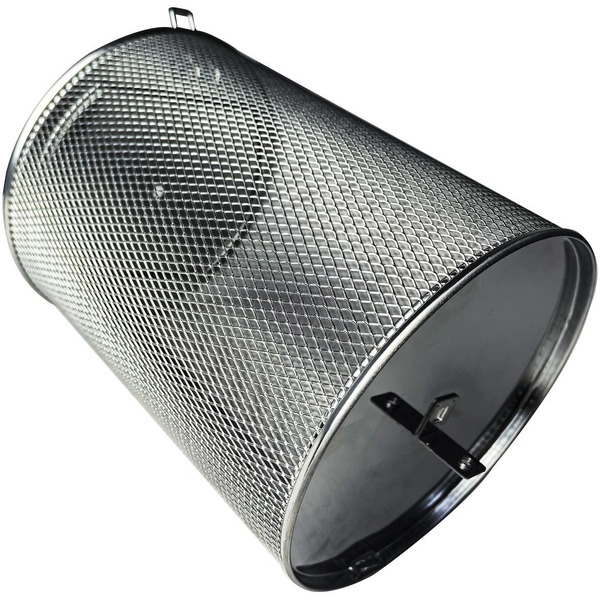 Аэрогриль Vitek VT-AF7001