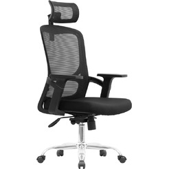 Компьютерное кресло FLOKY Ignis Flow 1