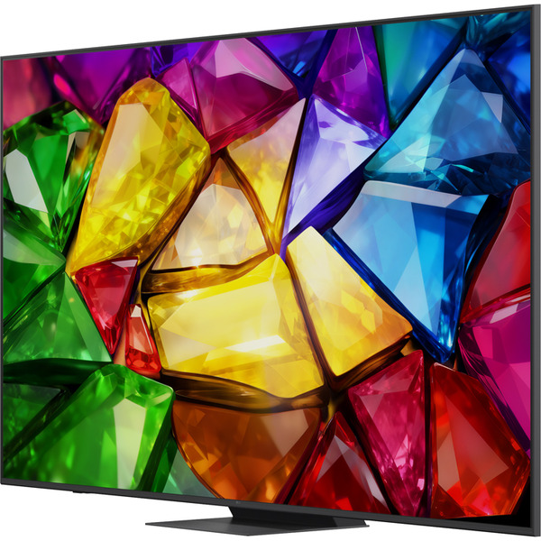 Телевизор LG 86MRGB86B6A