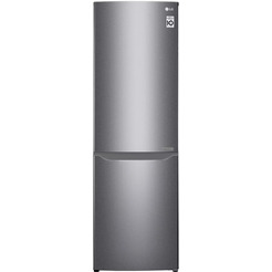 Холодильник LG GA-B419SDJL