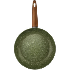 Сковорода TVS НАТУРА ИНДУКЦИЯ BS279202910101