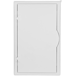 Щит Elektro-Plast ECO BOX 3x12M 2516-00