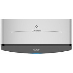 Водонагреватель Ariston ABS VLS PRO INOX R 50