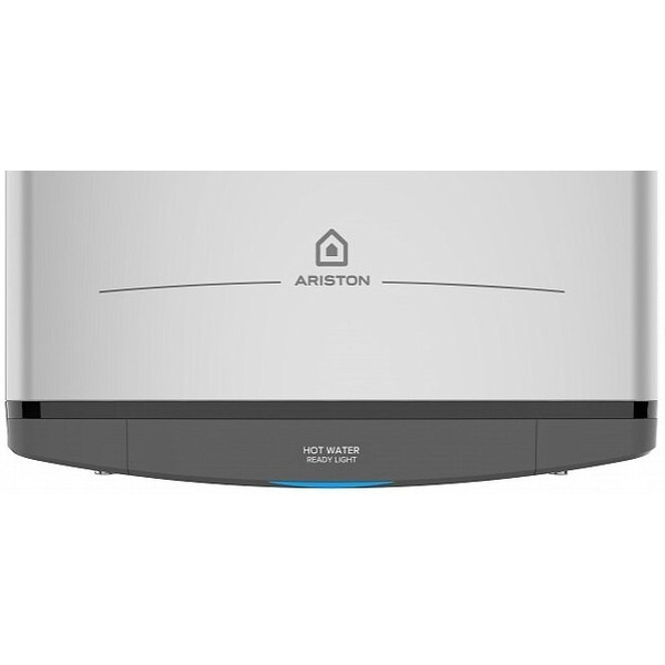 Водонагреватель Ariston ABS VLS PRO INOX R 50