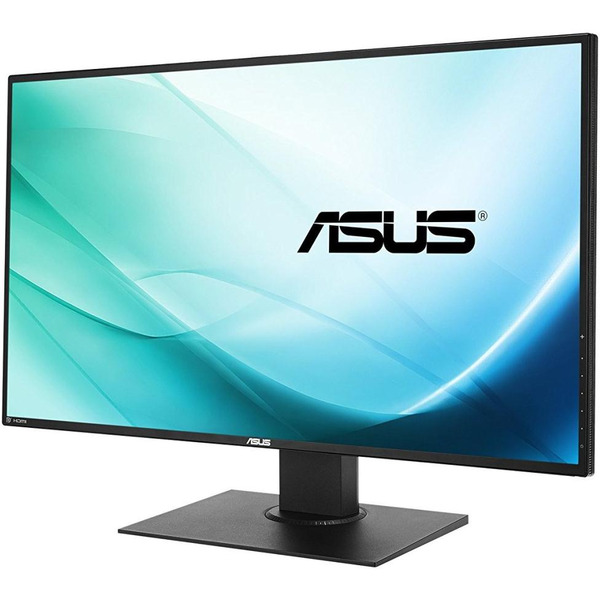 Монитор ASUS VA32AQ