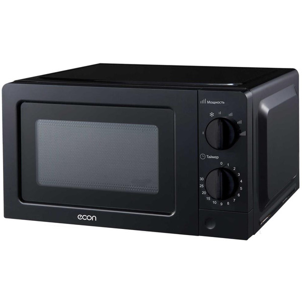 Микроволновая печь ECON ECO-2031M