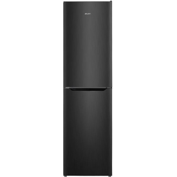 Холодильник ATLANT ХМ-6625-159