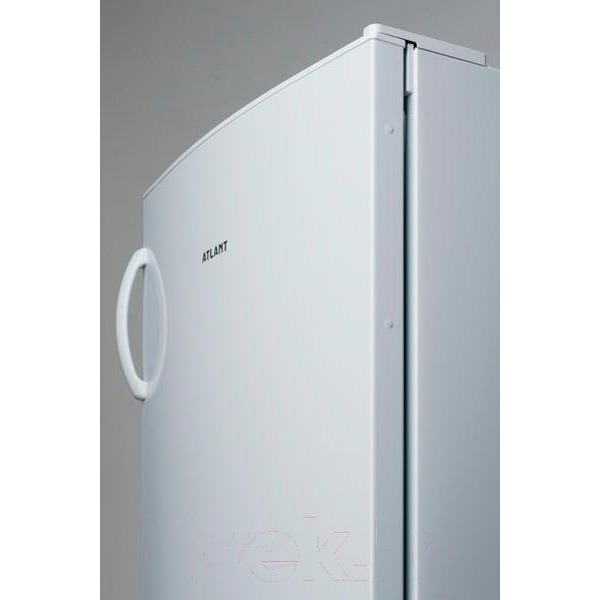 Морозильник ATLANT М-7201-100