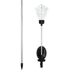 Светильник Lamper Хрустальный Цветок 602-1001