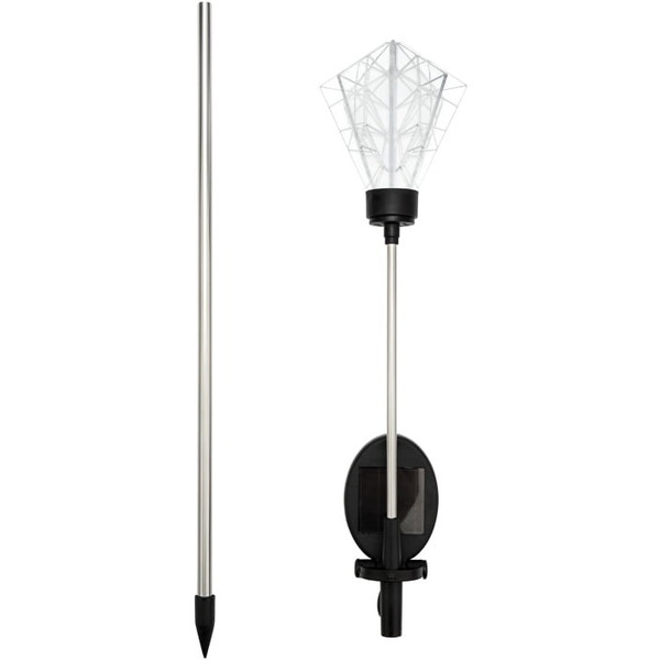 Светильник Lamper Хрустальный Цветок 602-1001