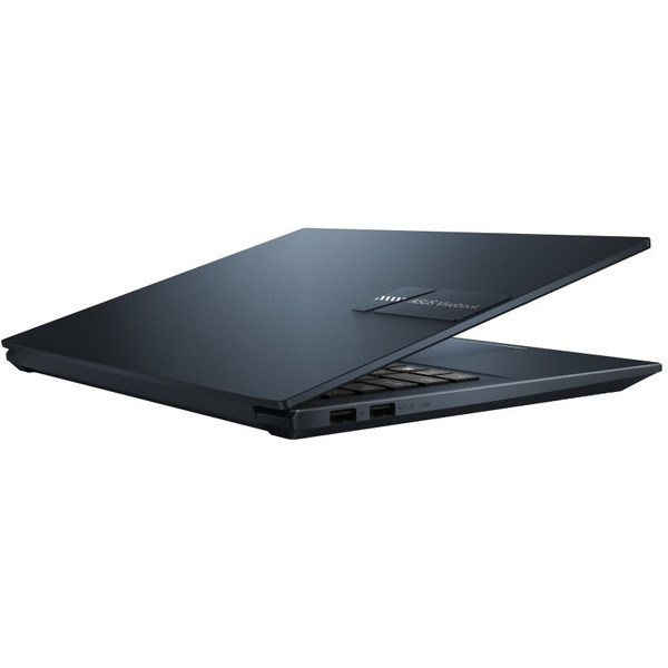 Ноутбук Asus VivoBook Pro 14 K3400PA-KP300