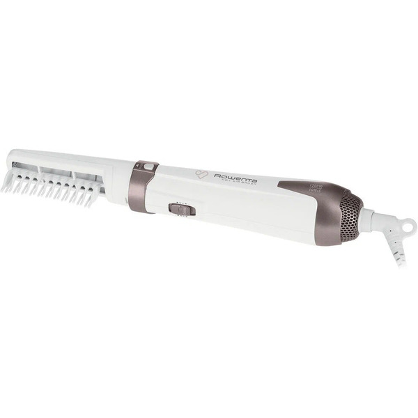 Прибор для укладки волос ROWENTA CF7830F0