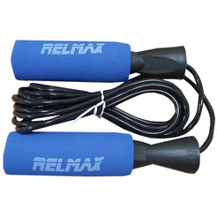 Скакалка RELMAX JR1001