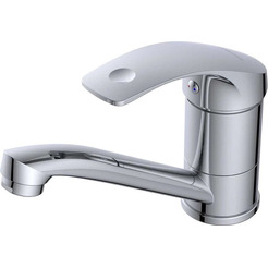 Смеситель Econoce EC0650