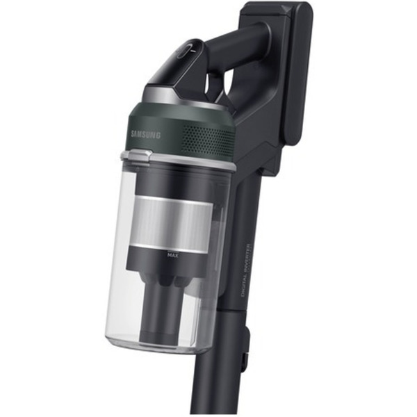 Вертикальный пылесос SAMSUNG VS20C8522TN/EV