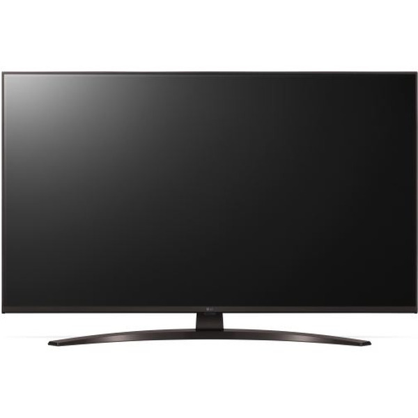 Телевизор LG 55UP78006LC