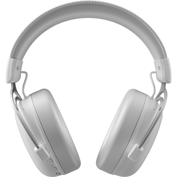 Наушники Red Square Eonix RS322 RSQ-31022 (белый)