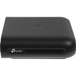 4G Wi-Fi роутер TP-Link TL-WR1502X