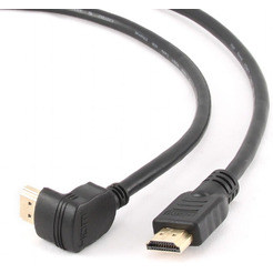Кабель Cablexpert CC-HDMI490-6
