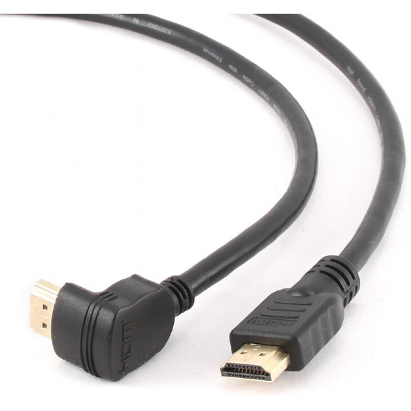 Кабель Cablexpert CC-HDMI490-6