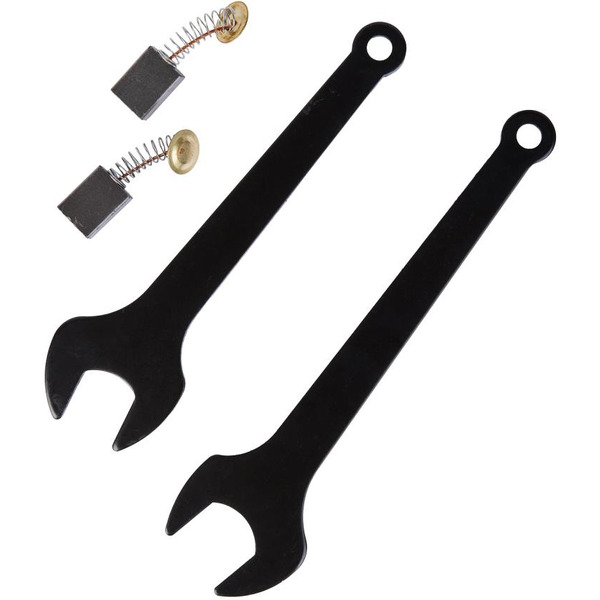 Строительный миксер ELITECH CM 1800E2 (E2208.009.00) 205351