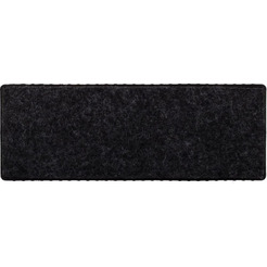 Набор для магнитно-маркерной доски Brauberg 236853 Черный, синий