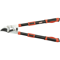 Сучкорез Yato YT-8841