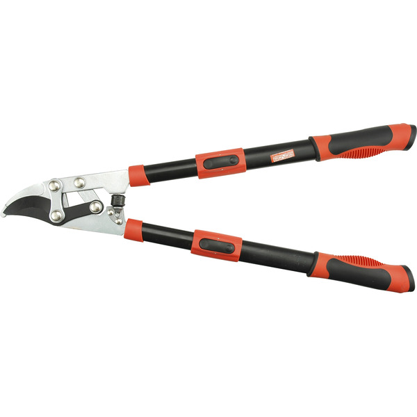 Сучкорез Yato YT-8841