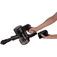 Аккумуляторная батарея для пылесоса EVOLUTION Smart DS2511 (DS08)