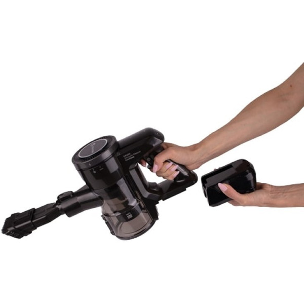 Аккумуляторная батарея для пылесоса EVOLUTION Smart DS2511 (DS08)