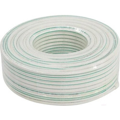 Кабель REXANT 01-2431-50