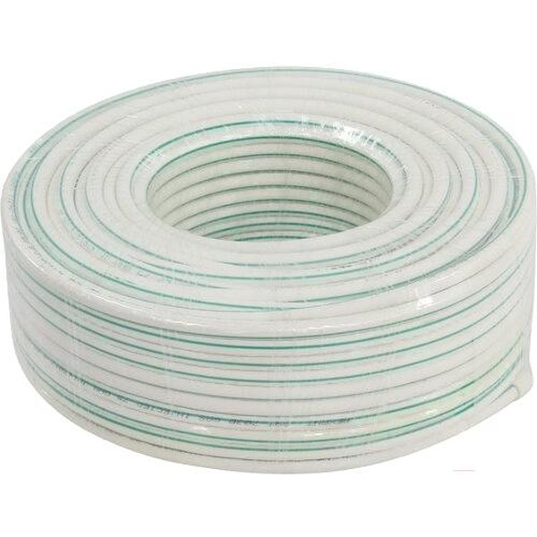 Кабель REXANT 01-2431-50