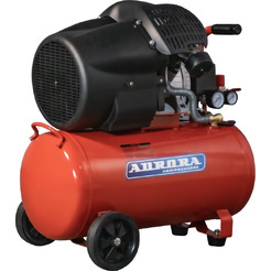 Компрессор Aurora Gale-45 38212